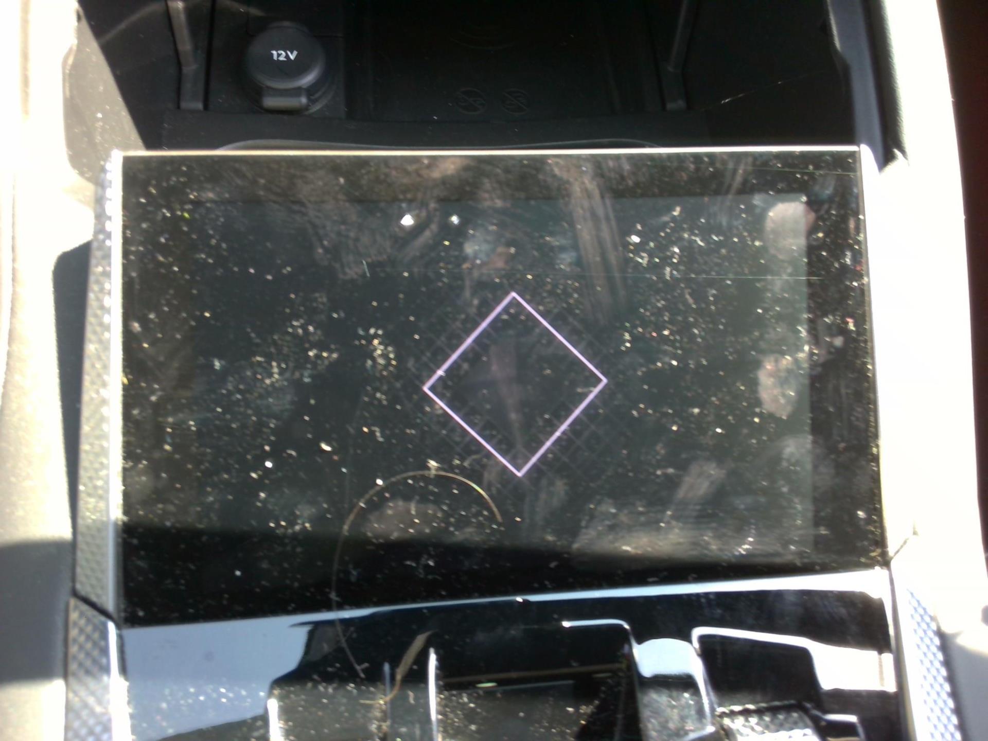 DS DS 4 PureTech 130 EAT8 Rivoli 2024