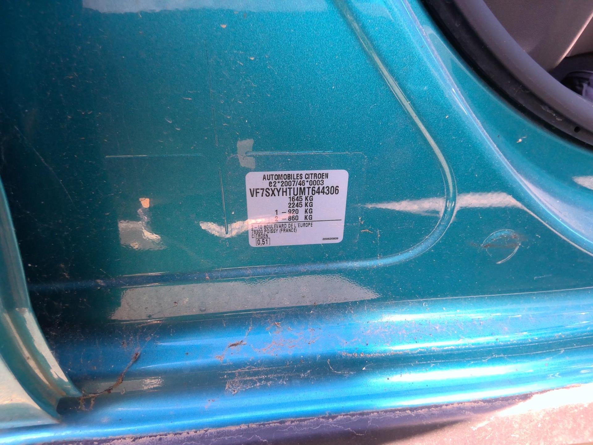 Citroen C3 BlueHDi 100 S&S BVM6 Shine Pack 2021