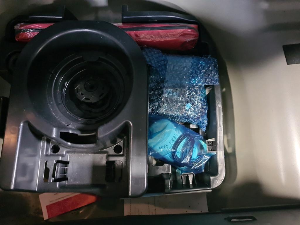 Citroen C3 PureTech 83 S&S BVM5 Feel Pack 2022