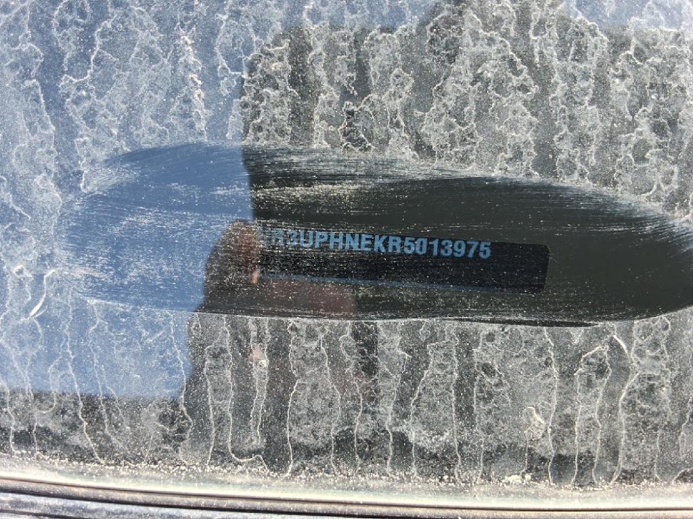 Foto Peugeot 308 2