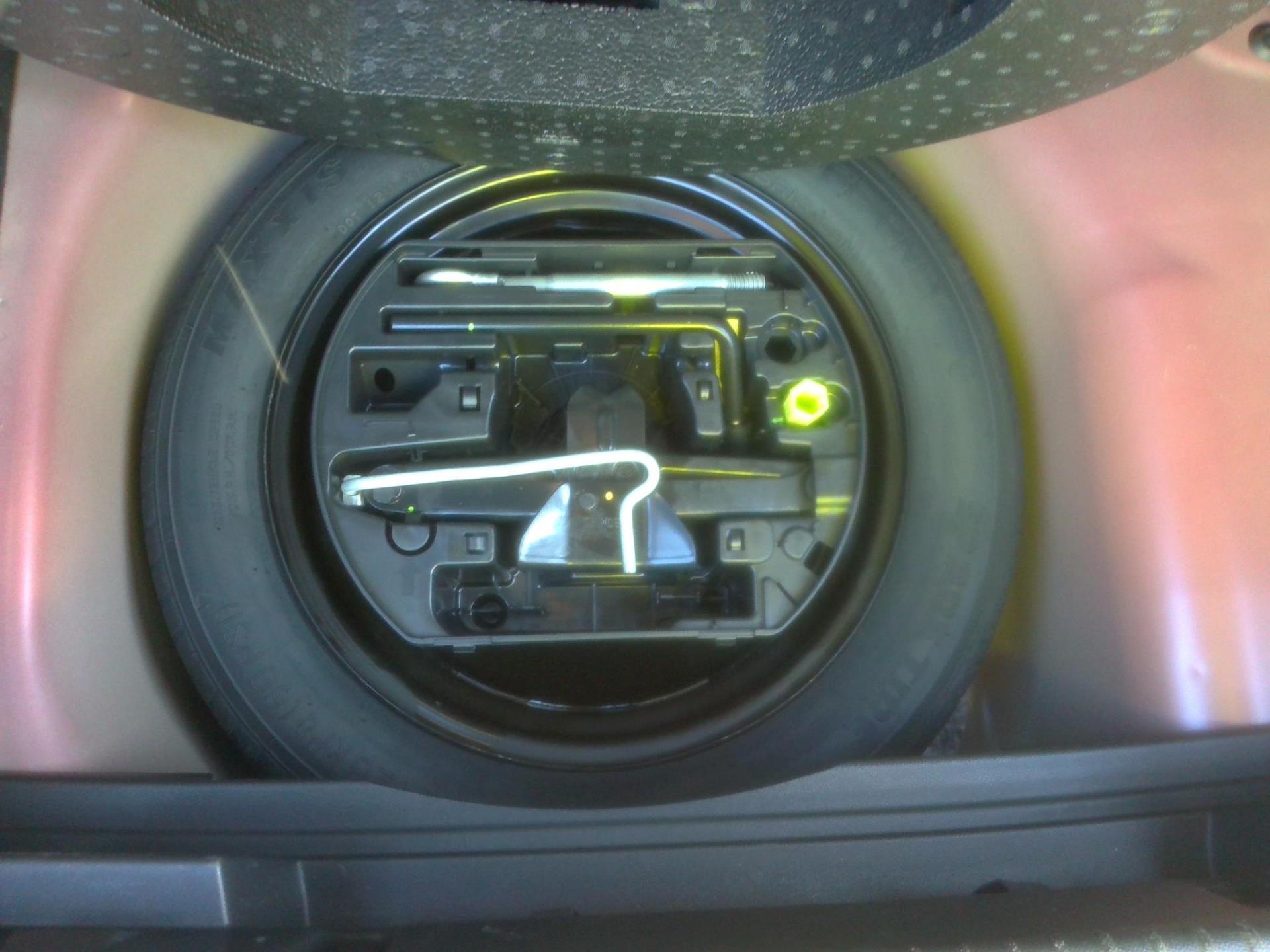 DS DS 3 CROSSBACK / DS 3 II 