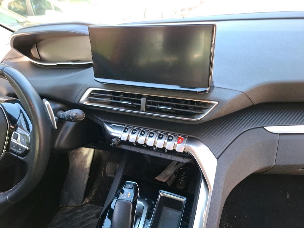 Peugeot 5008 PureTech 130ch S&S EAT8 Active Pack 2022