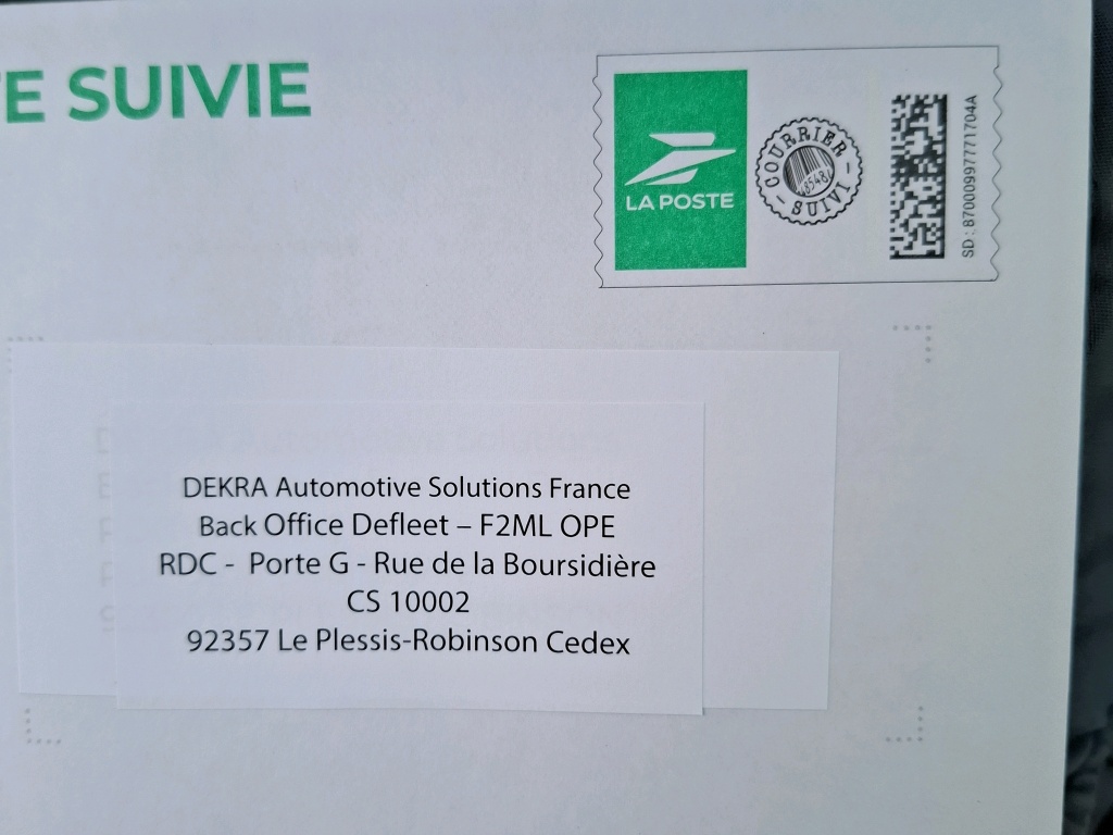 Citroen C3 SOCIETE BLUEHDI 100 S&S BVM FEEL BUSINESS R 2020