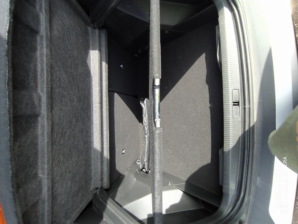 Foto Peugeot 2008 4