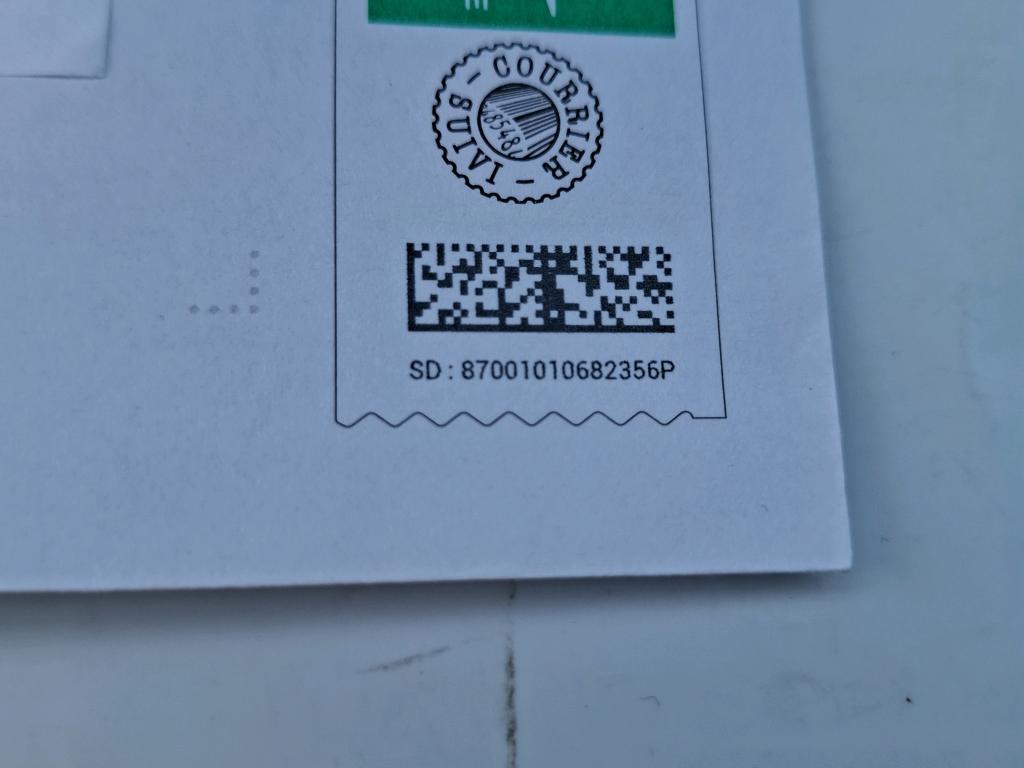 Peugeot EXPERT FGN TOLE STANDARD 2.0  BLUEHDI 120 S&S EAT8 PACK SPORT 2021