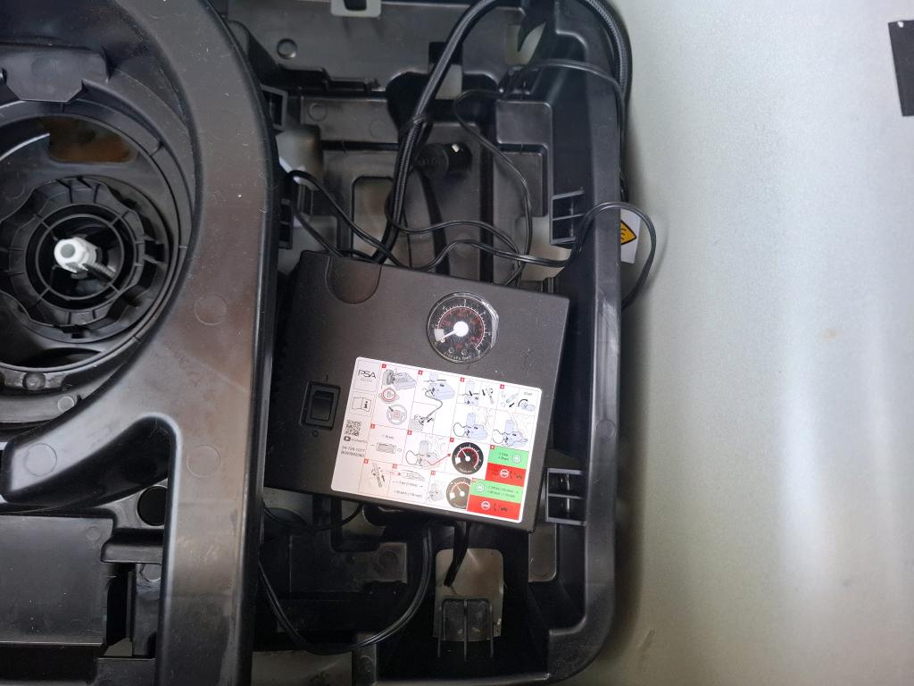 Citroen C3 PureTech 83 S&S BVM5 Feel Business 2022