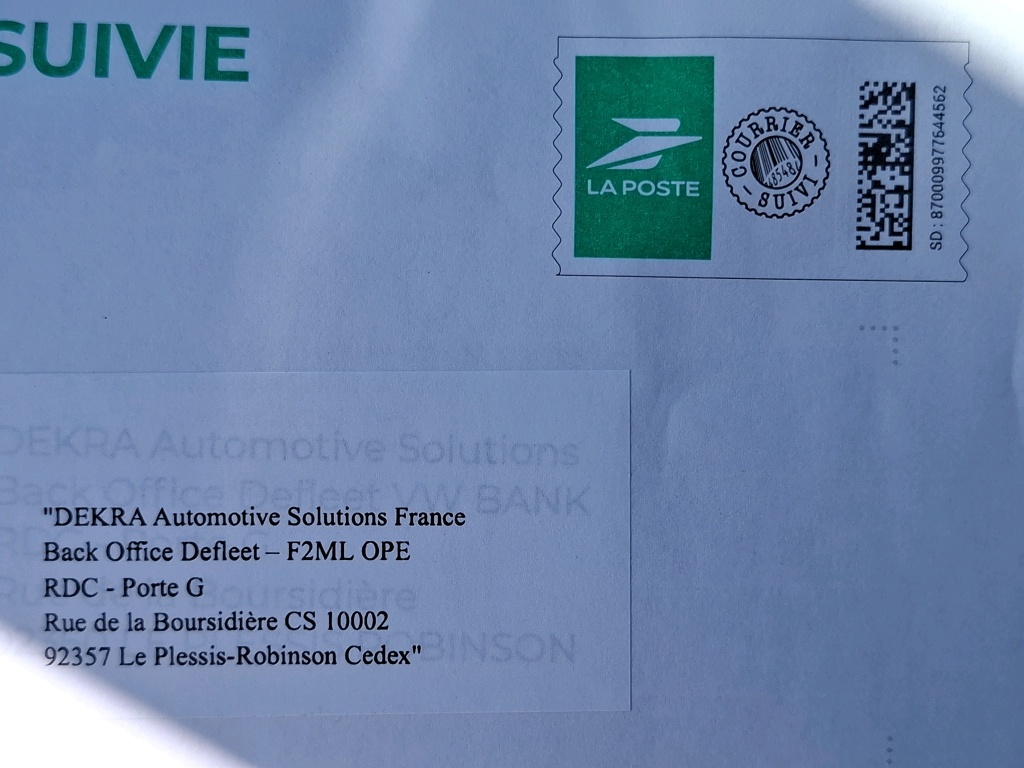 Peugeot 208 ELECTRIQUE 50 KWH 136 ACTIVE BUSINESS R 2021