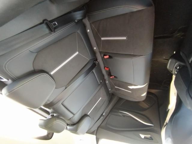 Foto Opel Grandland PHEV 12