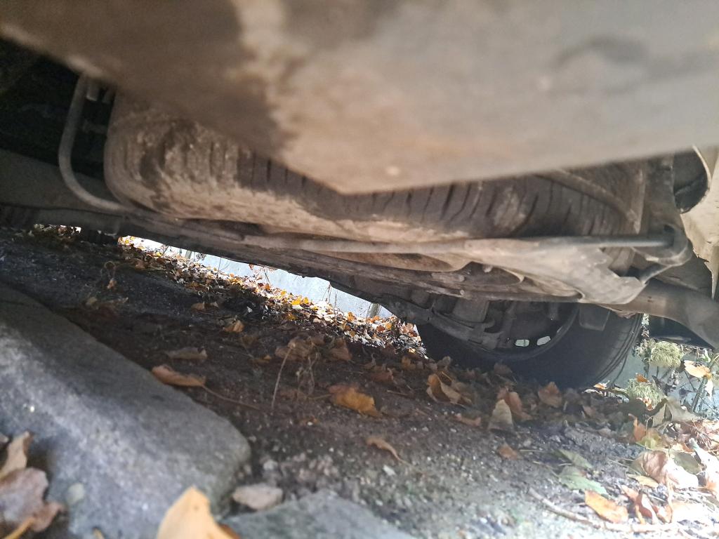 Peugeot PARTNER FOURGON STANDARD 650 KG BLUEHDI 100 S&S BVM5 PREMIUM 2020