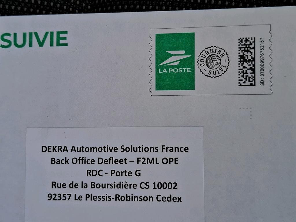 Citroen BERLINGO VAN M 650 BLUEHDI 100 S&S BVM5 DRIVER 2021