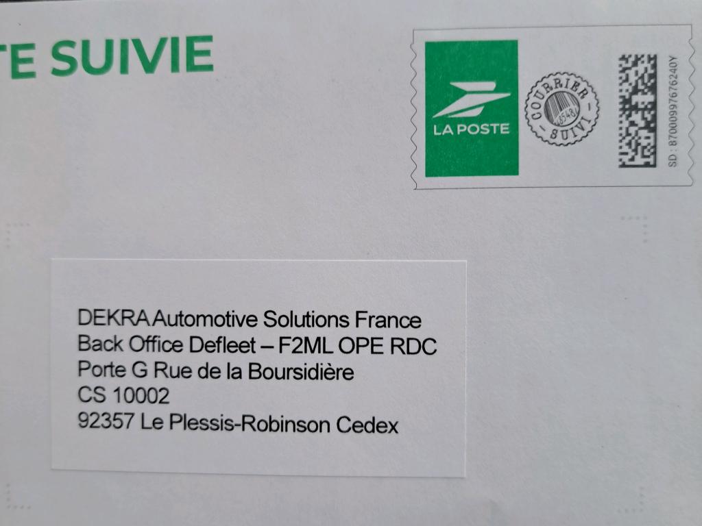 Opel Corsa 1.5 Diesel 100 ch BVM6 Elegance Business 2022