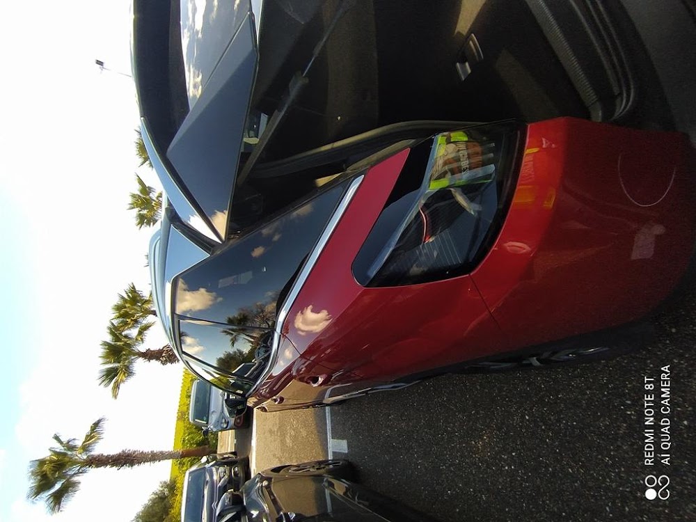 Foto Peugeot 3008 8