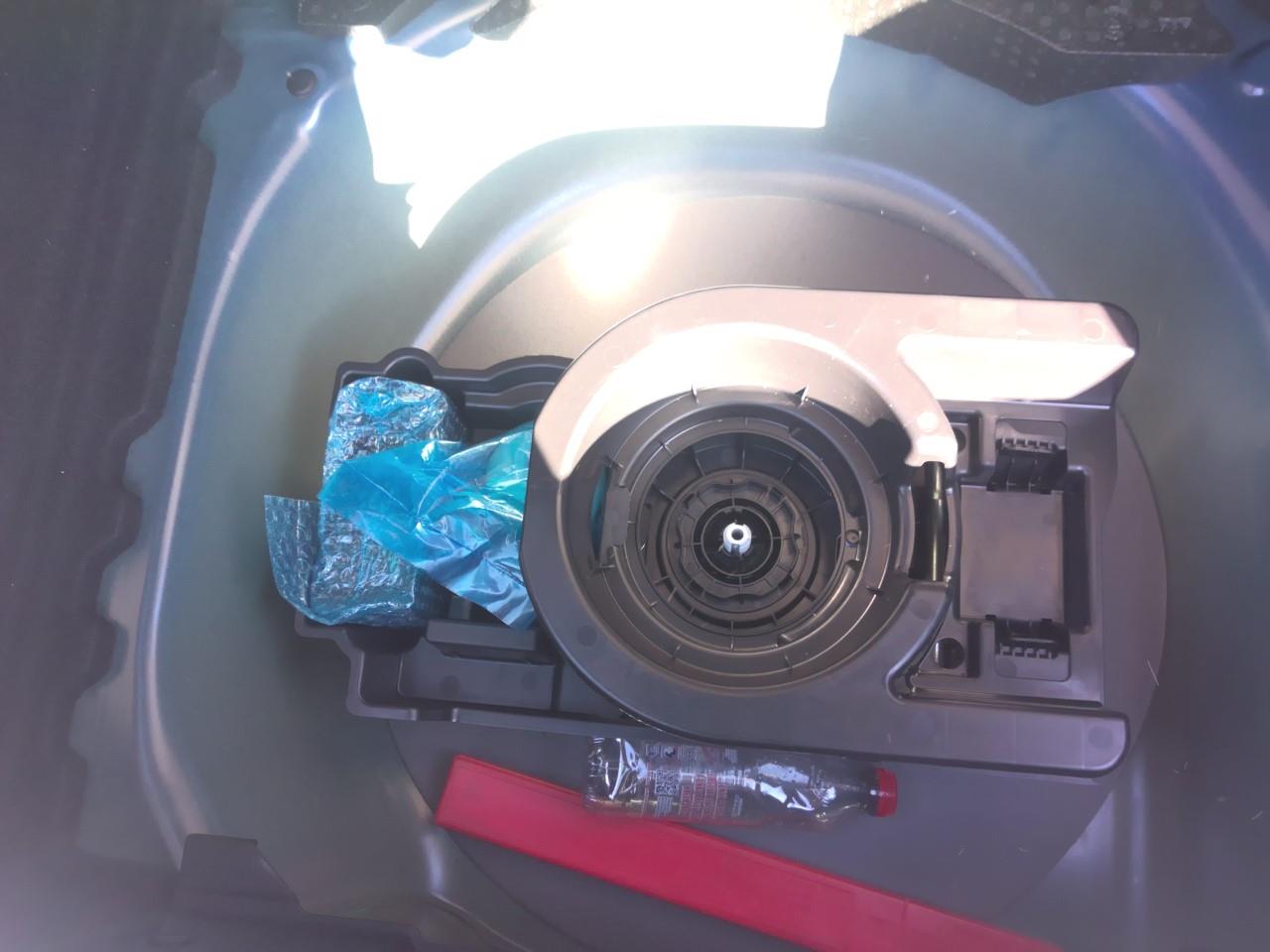 Foto Opel Corsa 20