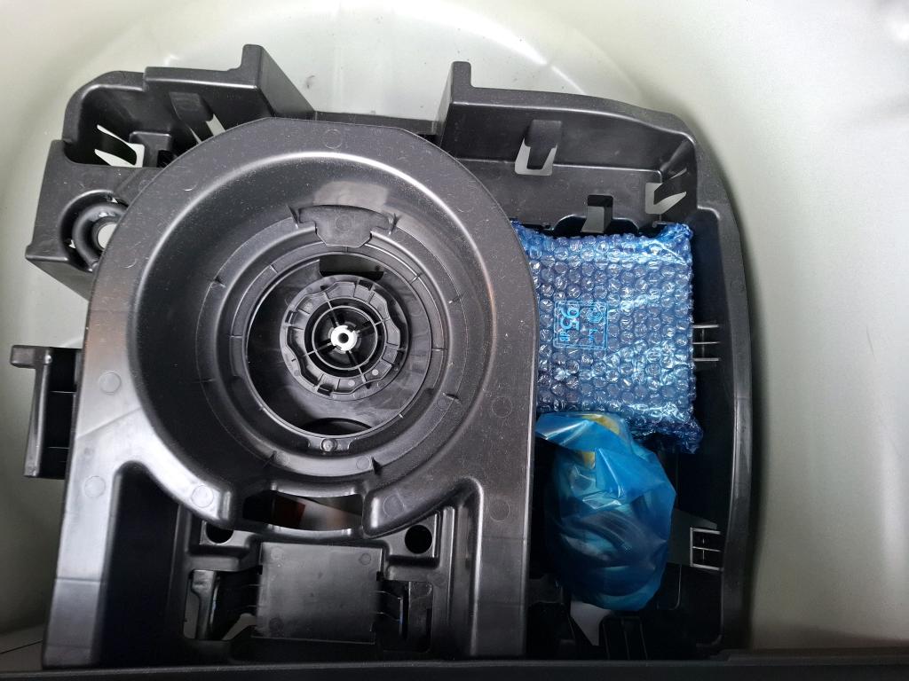 Citroen C3 PureTech 83 S&S BVM5 Shine Pack 2022