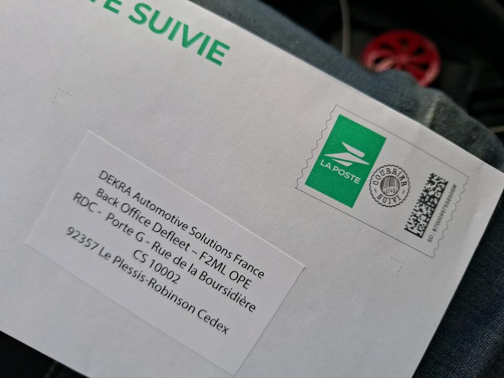 Peugeot 308 BlueHDi 130ch S&S EAT8 Allure 2022