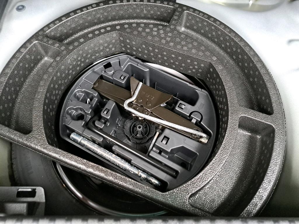 Citroen C3 Aircross PureTech 130 S&S EAT6 Rip Curl 2021