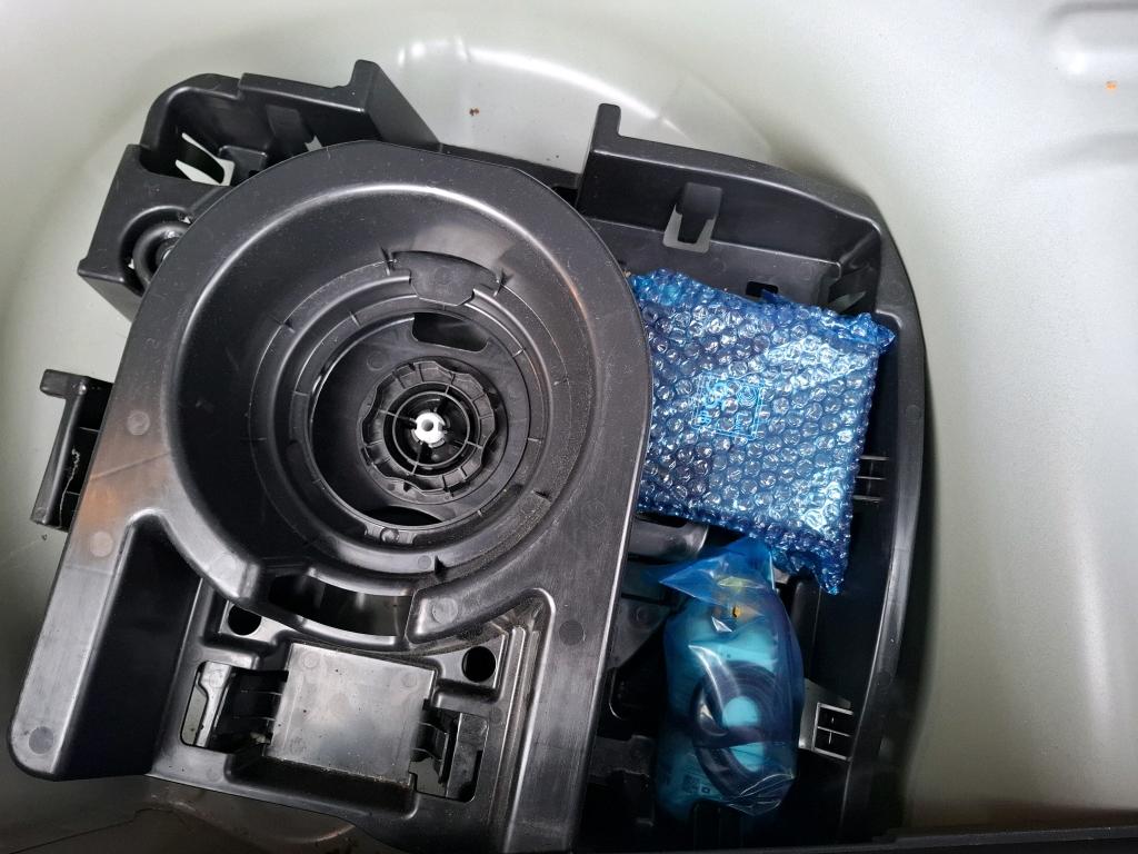 Citroen C3 PureTech 83 S&S BVM5 Shine Pack 2022