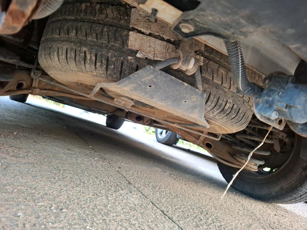 Opel VIVARO FGN L2 2.0 DIESEL 120 CH BVA8 PACK CLIM 2020