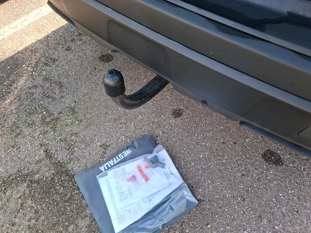 Peugeot 3008 BlueHDi 130ch S&S EAT8 Style 2022