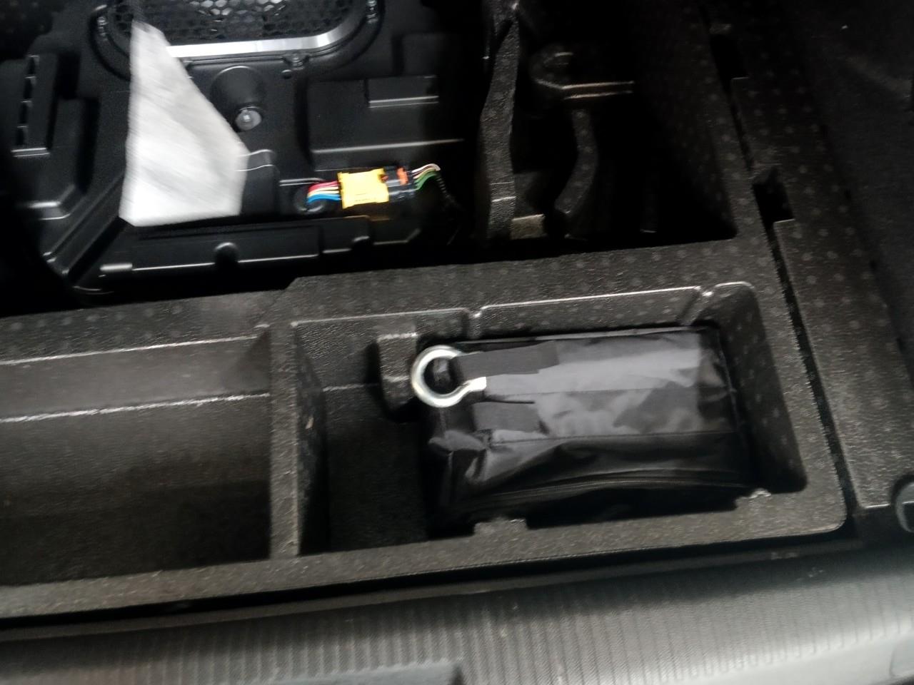 Peugeot 308 III