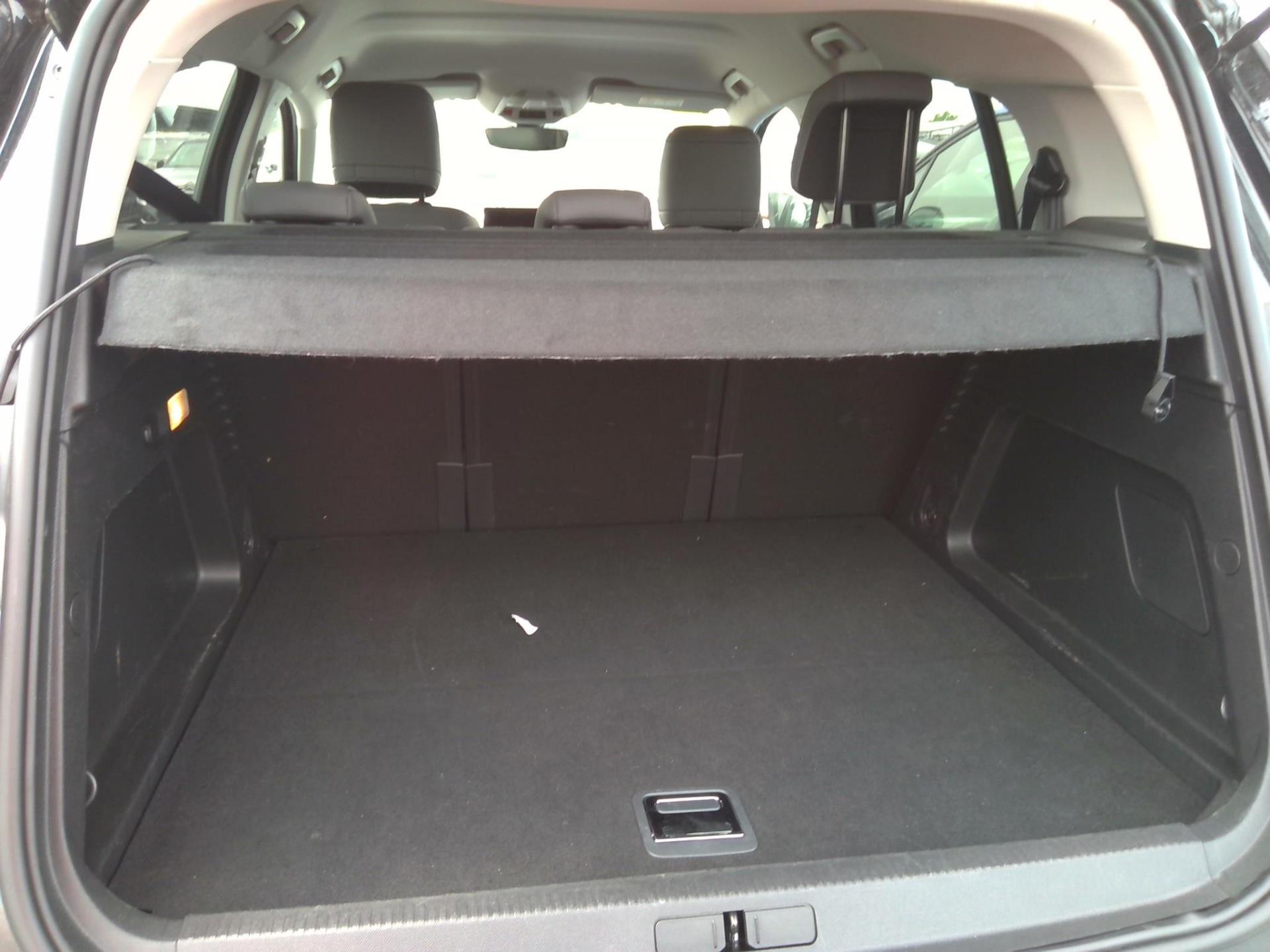 Citroen C5 Aircross Hybride Rechargeable 225 e-EAT8 C-Series 2022