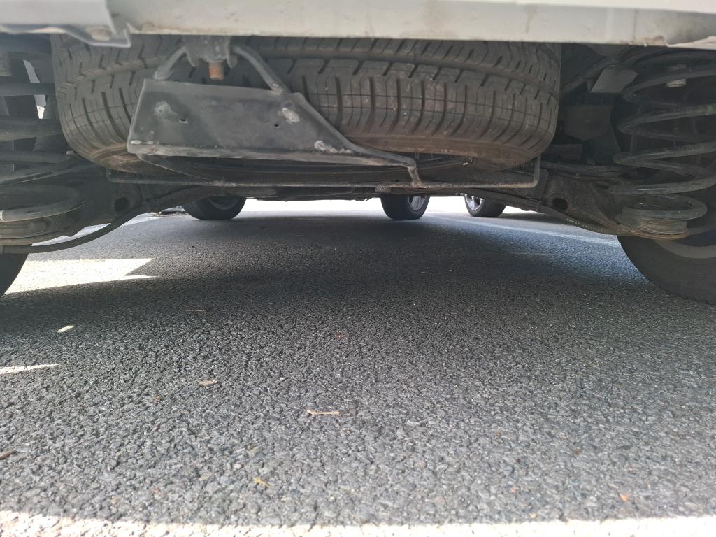 Peugeot EXPERT CA STANDARD BLUEHDI 180 S&S EAT8 FIXE ASPHALT 2022