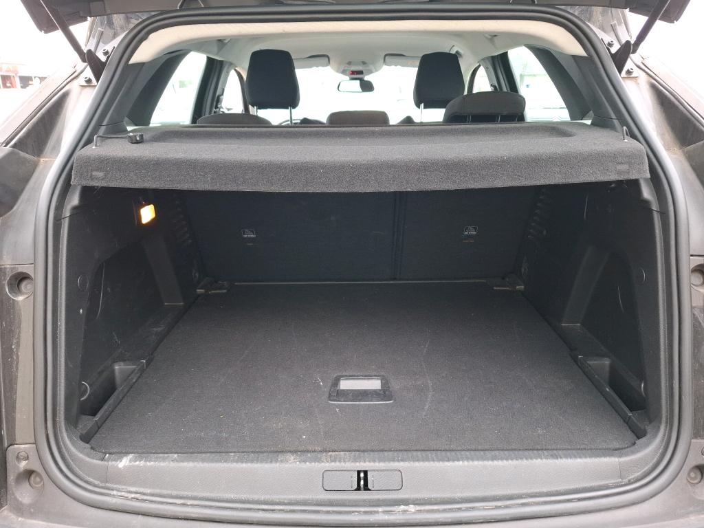 Peugeot 3008 BlueHDi 130ch S&S EAT8 Active Pack 2022