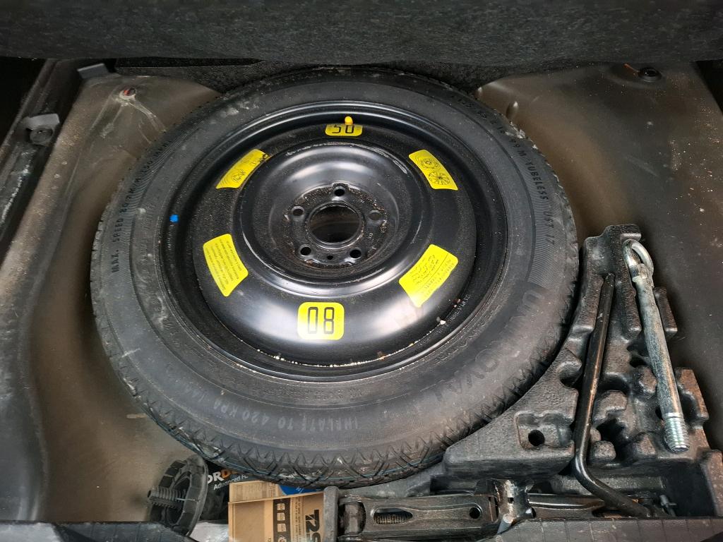 Peugeot 2008 BlueHDi 110 S&S BVM6 Active Business 2021