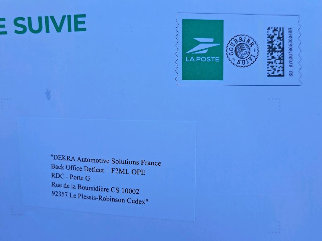 Peugeot 508 SW Hybrid 225 e-EAT8 Allure Pack 2021