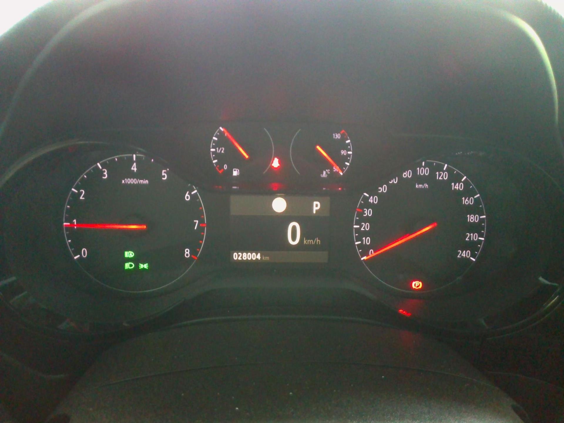 Opel Corsa 1.2 Turbo 100 ch BVA8 Edition 2023
