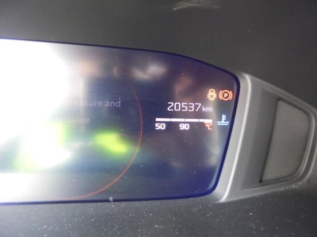Foto Peugeot 2008 3