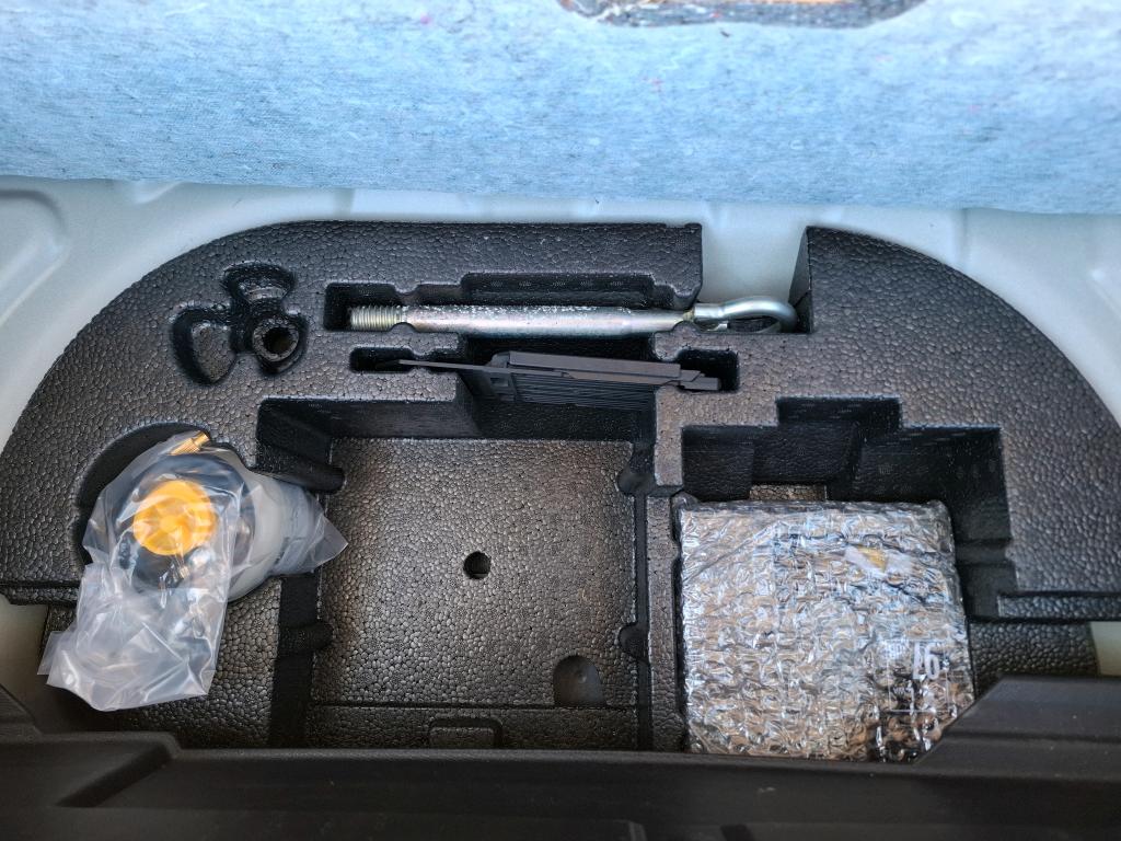 Peugeot 208 ELECTRIQUE 50 KWH 136 ACTIVE BUSINESS R 2022