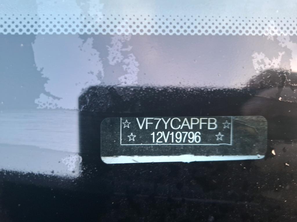 Citroen JUMPER TOLE 35 L2H2 BLUEHDi 120 S&S BVM6 DRIVER 2022