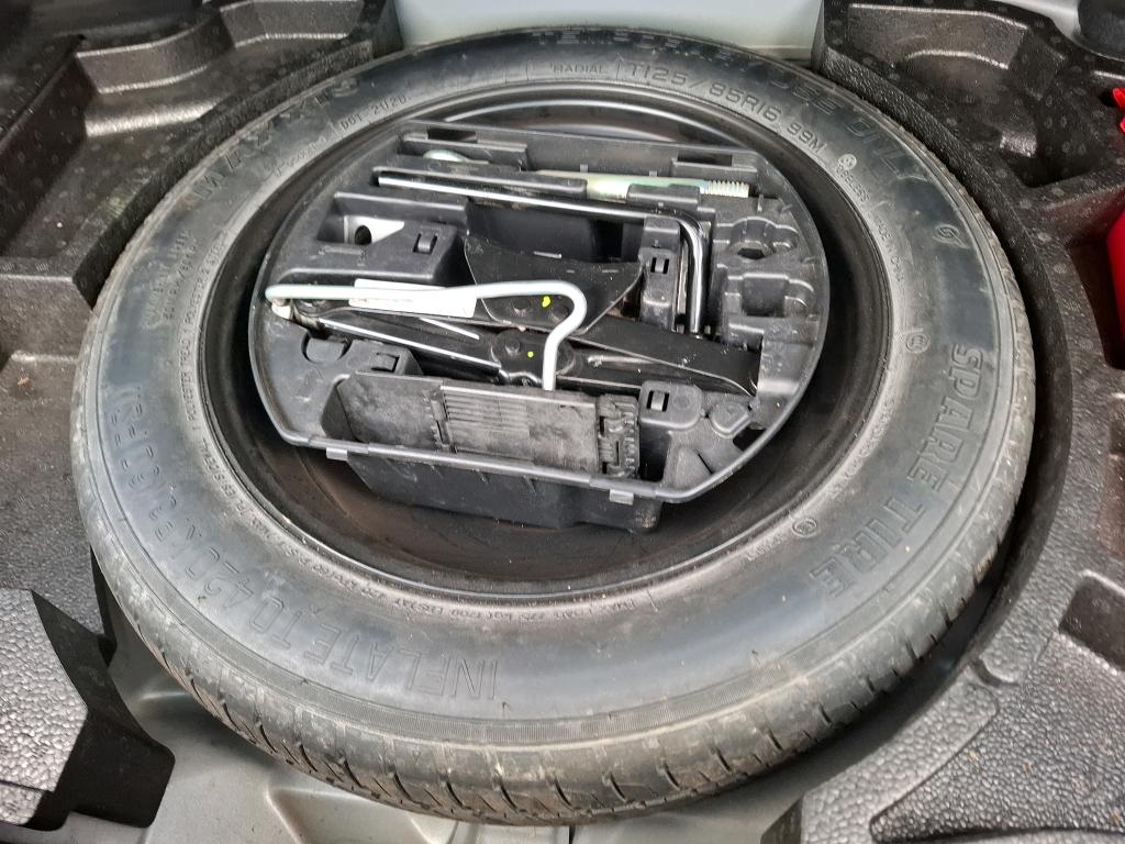 Peugeot 308 BlueHDi 130ch S&S EAT8 Active Pack 2022