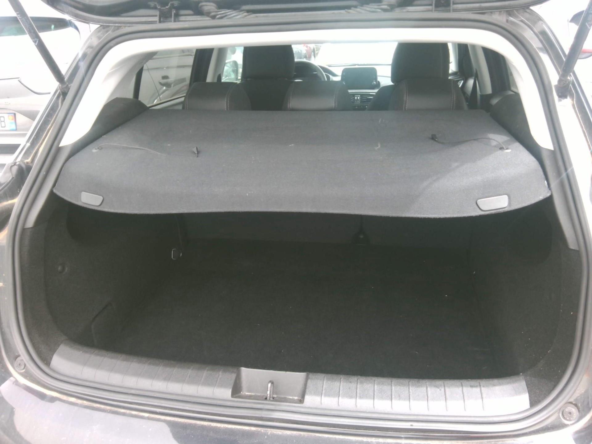 FIAT Tipo Cross 1.0 Firefly Turbo 100 ch S&S Plus 2021