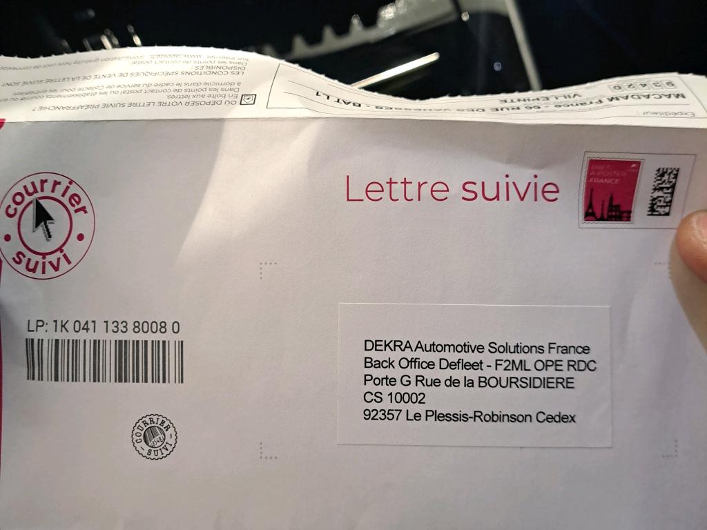 Peugeot 208 Electrique 50 kWh 136ch GT Pack 2022