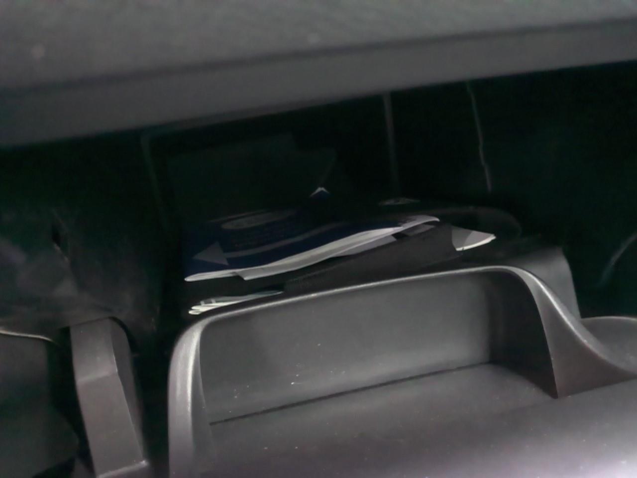 Foto Peugeot 308 7