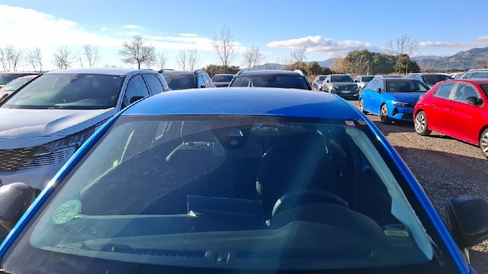 Foto Peugeot 308 7