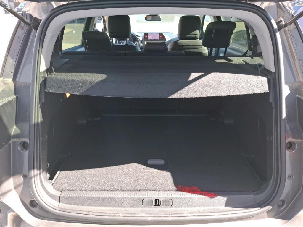 Citroen C5 Aircross BlueHDi 130 S&S EAT8 Shine 2022