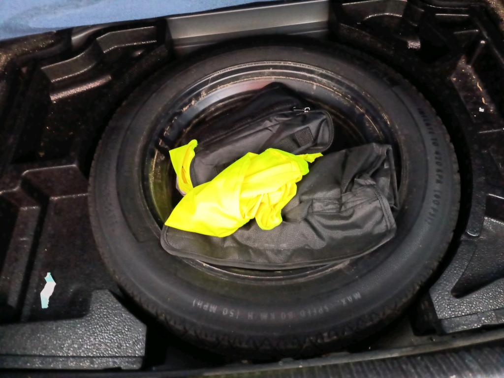 Peugeot 308 BlueHDi 130ch S&S BVM6 Active Pack 2022