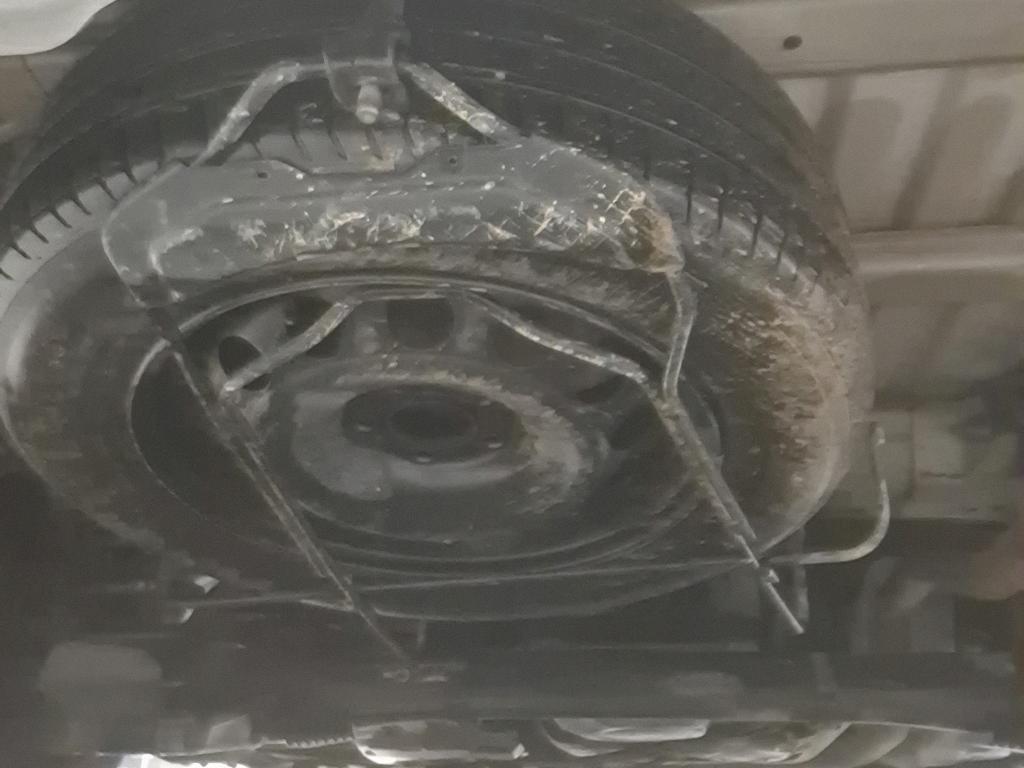 Citroen BERLINGO VAN XL 950 BLUEHDI 100 S&S BVM5 CLUB 2020