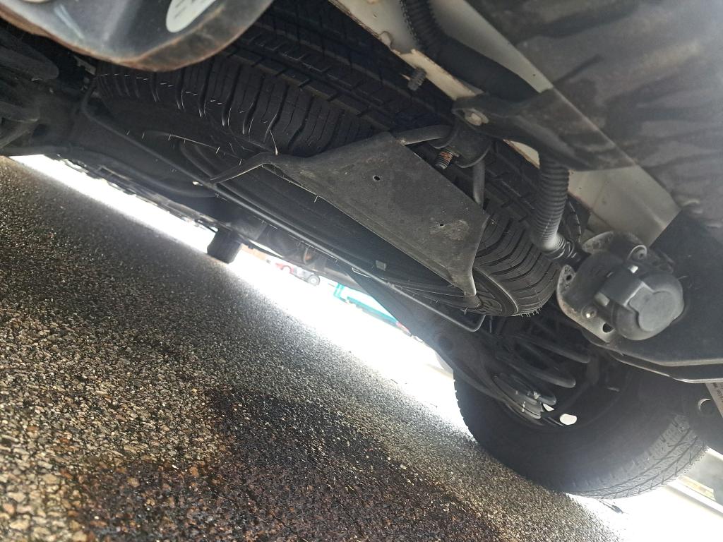 Citroen Jumpy M BlueHDi 115 S&S BVM6 Confort 2017