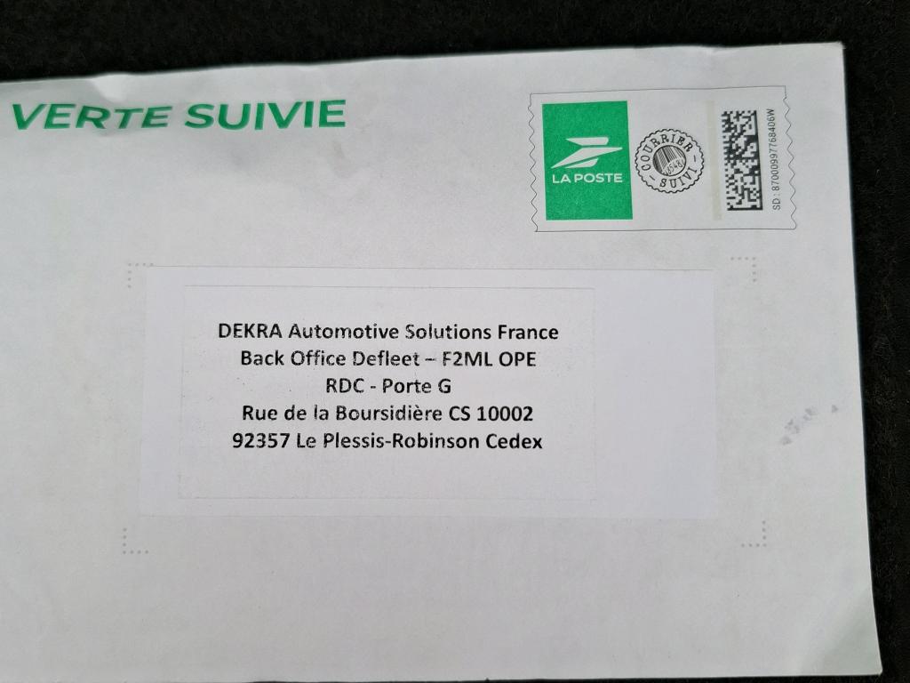 Citroen C3 PureTech 83 S&S BVM5 Feel 2021