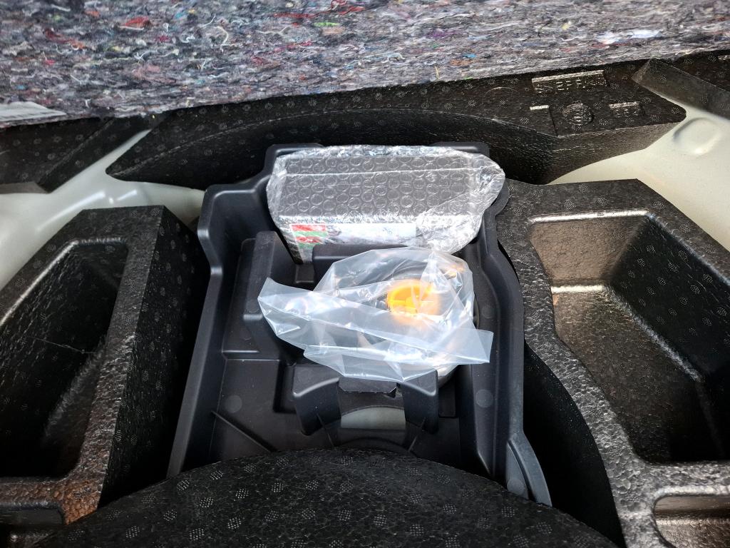 Peugeot 208 BlueHDi 100 S&S BVM6 Active 2021