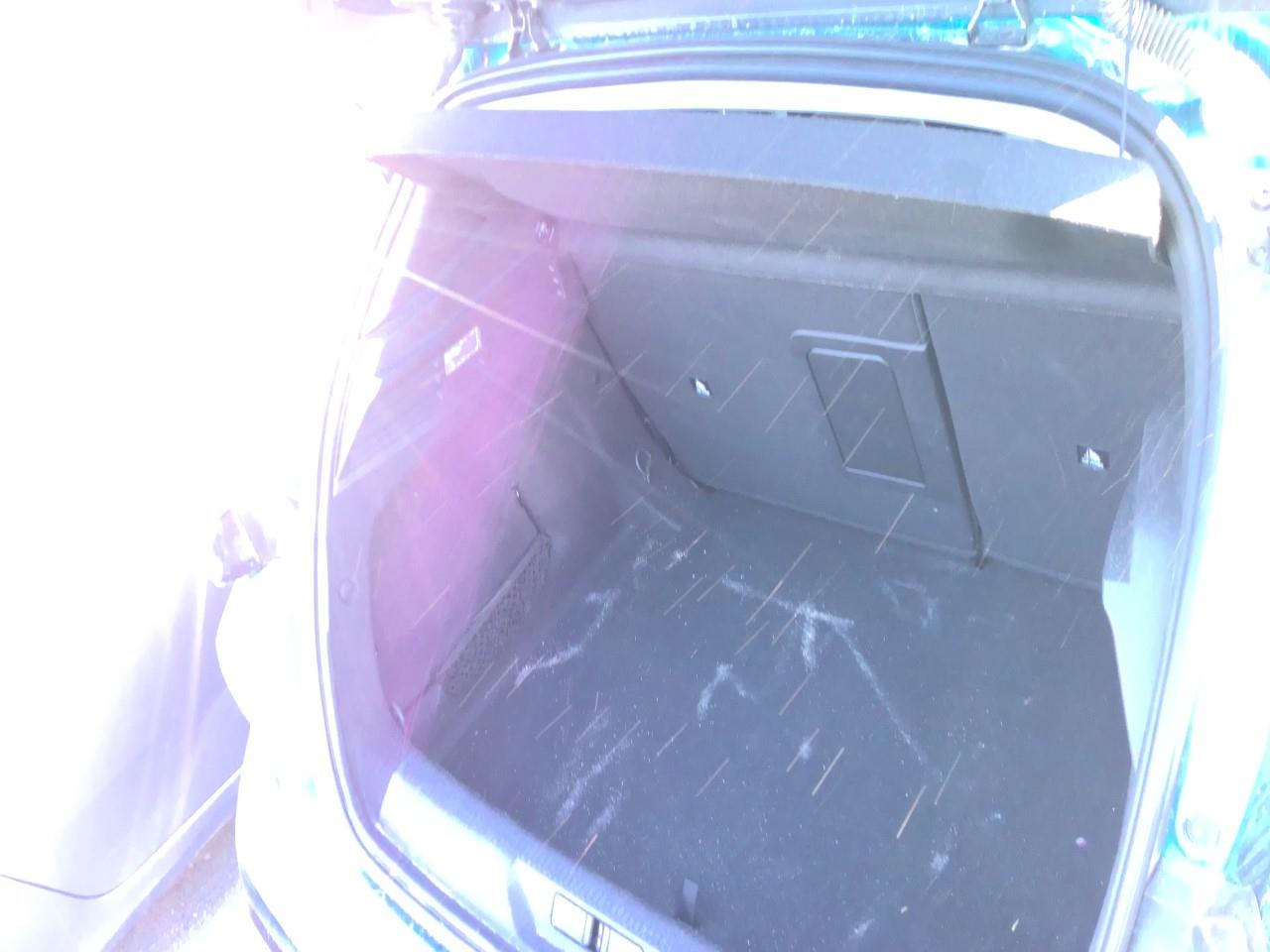 Foto Peugeot 308 7