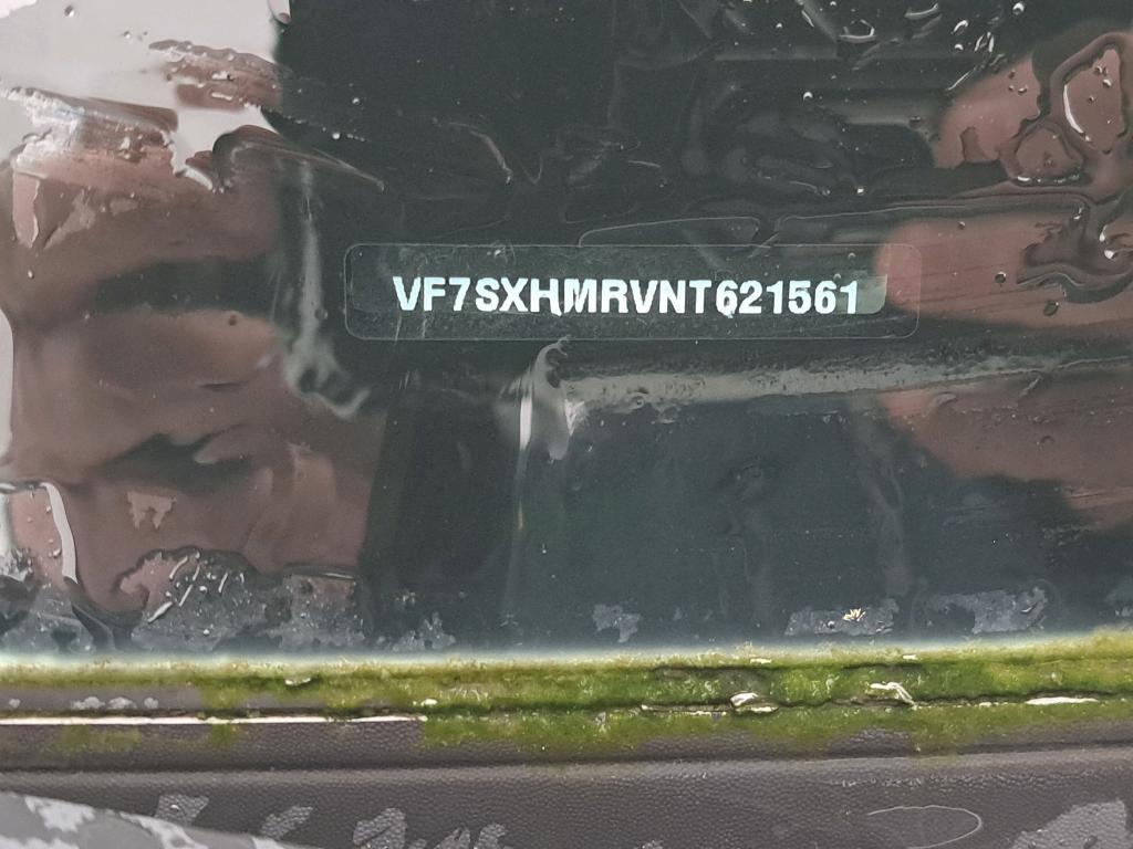 Citroen C3 PureTech 83 S&S BVM5 Feel Pack 2022