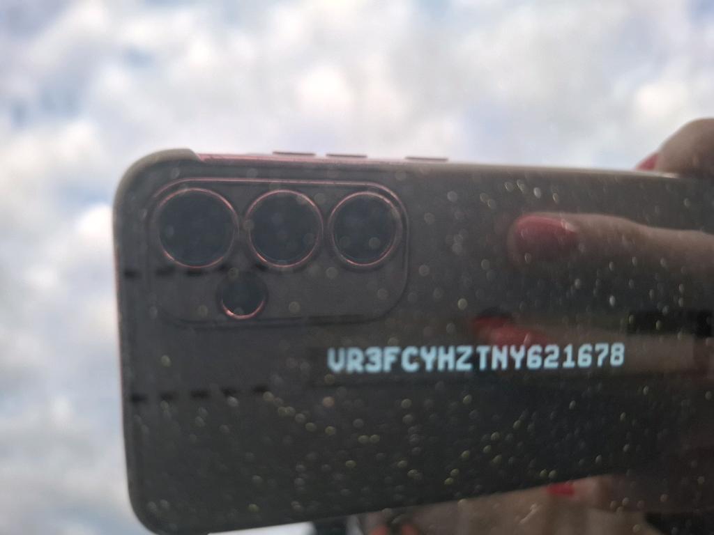 Peugeot 308 SW BlueHDi 130ch S&S EAT8 GT 2022