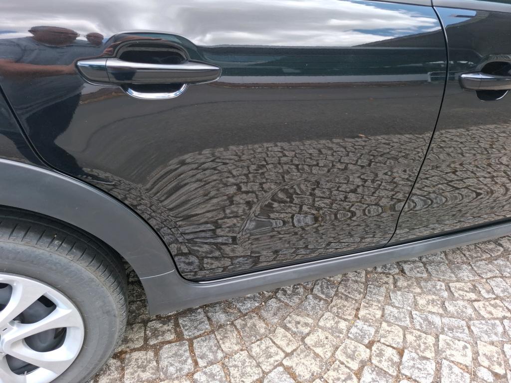 Citroen C3 PureTech 83 ch BVM5 You 2024