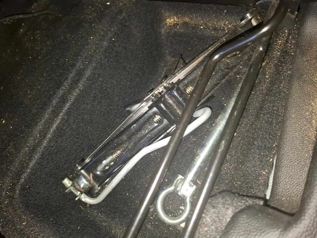 Peugeot PARTNER FOURGON LONG 950 KG BLUEHDI 100 S&S BVM6 PREMIUM 2022