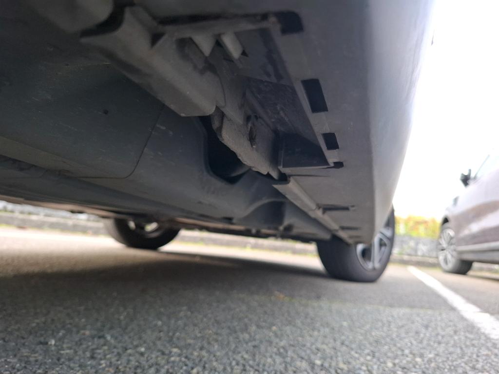 Citroen C3 PureTech 110 S&S EAT6 Shine 2022